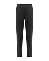 Knit-Ted Collette Pants Black