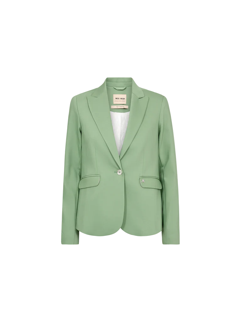 Mos Mosh Blake Night Blazer Turf