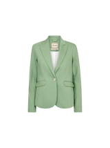 Mos Mosh Blake Night Blazer Turf