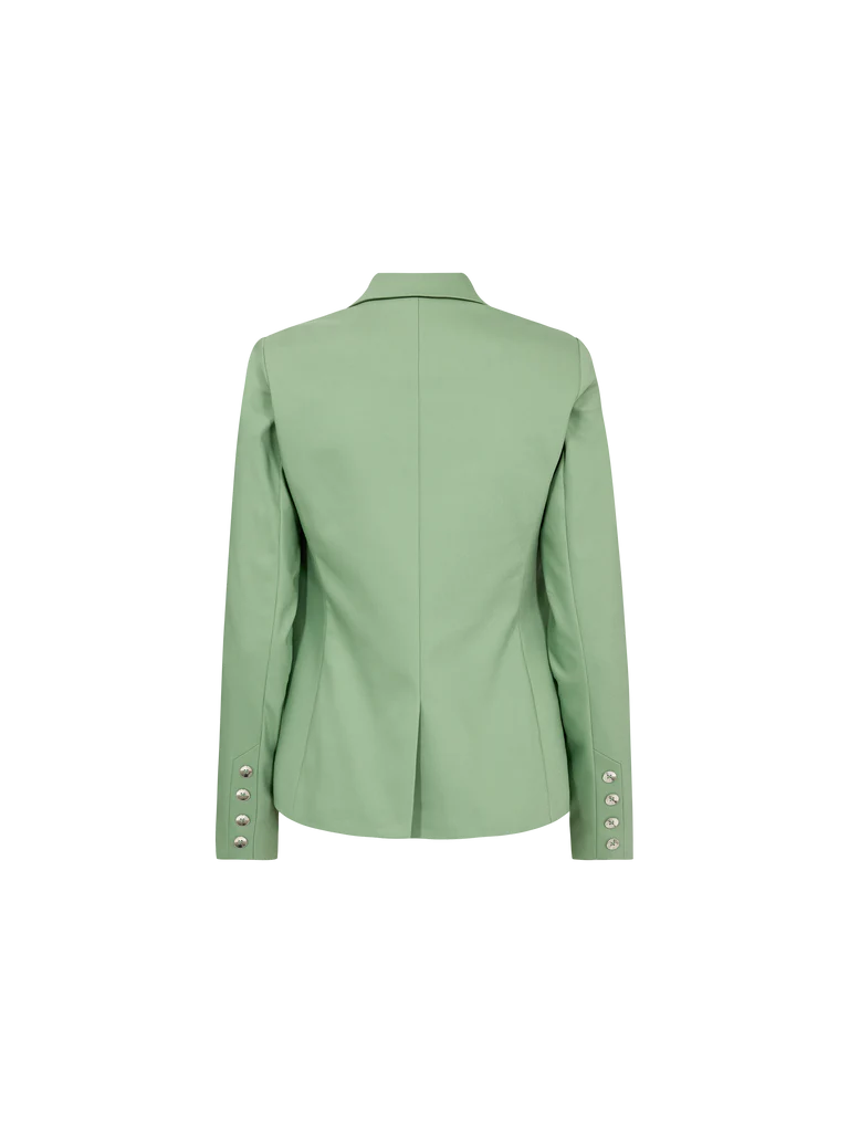 Mos Mosh Blake Night Blazer Turf