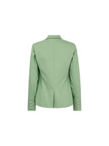 Mos Mosh Blake Night Blazer Turf