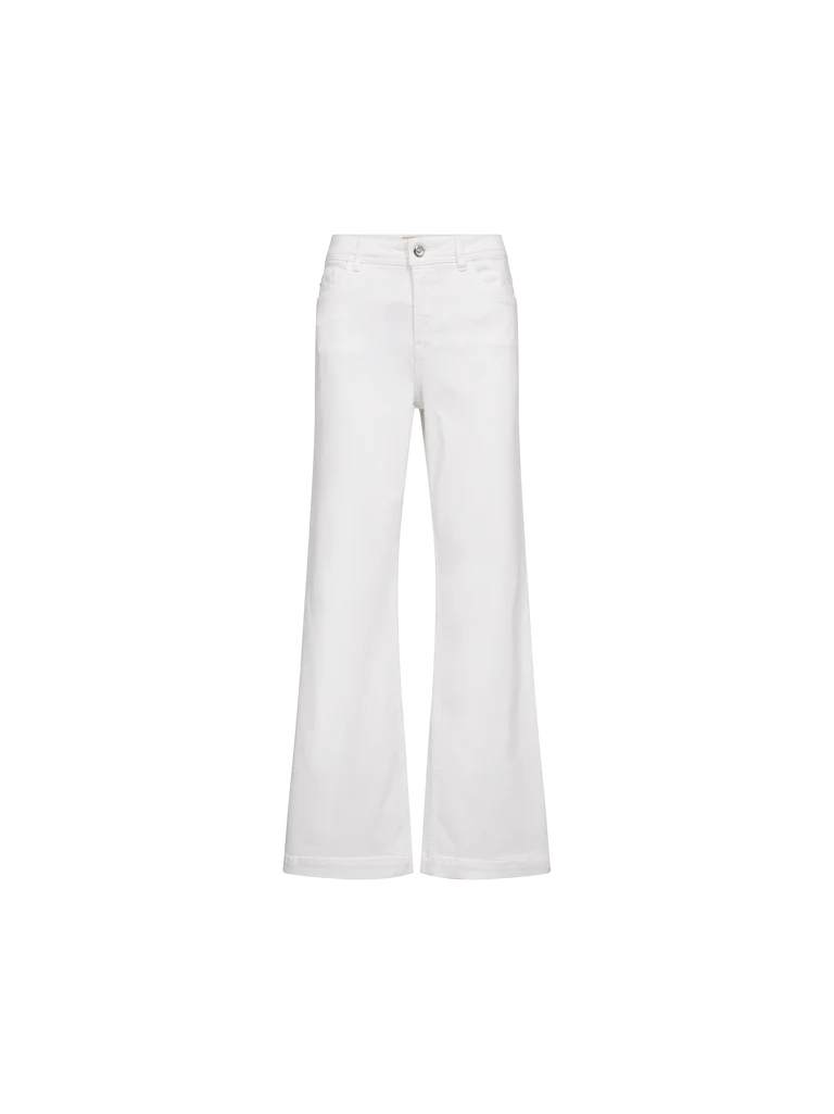 Mos Mosh Dara Deluxe Bright White 30”