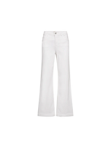 Mos Mosh Dara Deluxe Bright White 30”