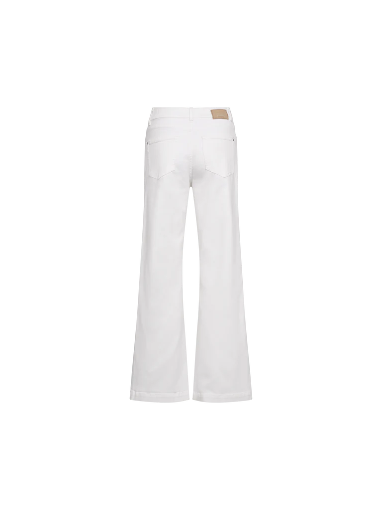 Mos Mosh Dara Deluxe Bright White 30”