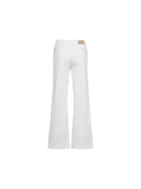 Mos Mosh Dara Deluxe Bright White 30”