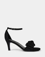 Sofie Schnoor Stiletto Black