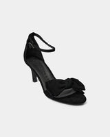 Sofie Schnoor Stiletto Black