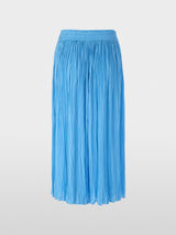 Marc Cain Sports Pleated Skirt AS71.09W39