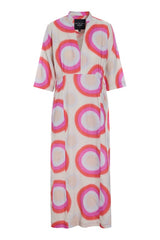 BITTE KAI RAND Dress Harukaze 15201