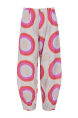 BITTE KAI RAND Pants Harukaze 15203