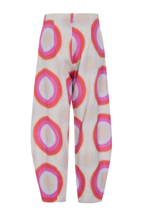 BITTE KAI RAND Pants Harukaze 15203