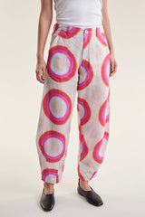 BITTE KAI RAND Pants Harukaze 15203