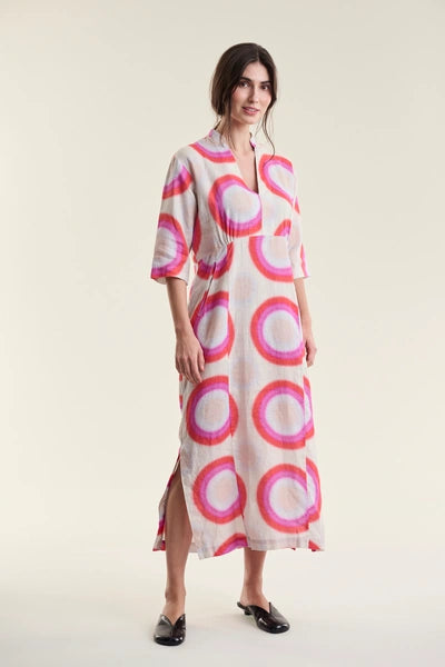 BITTE KAI RAND Dress Harukaze 15201