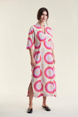 BITTE KAI RAND Dress Harukaze 15201