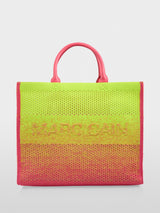 Marc Cain Sports Openweave Bag AST6.04M59