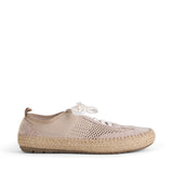 EMU Australia Jaida Beige