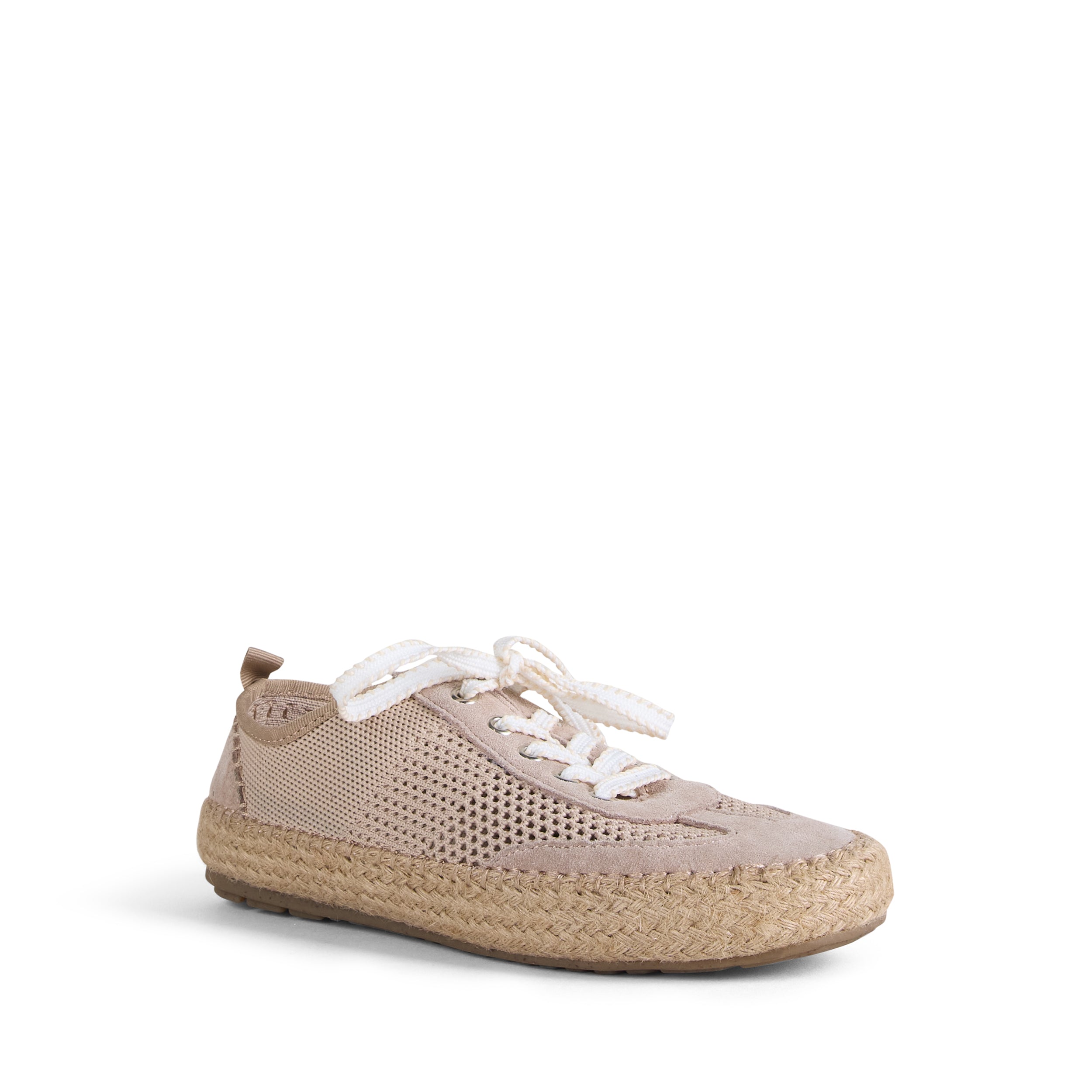 EMU Australia Jaida Beige