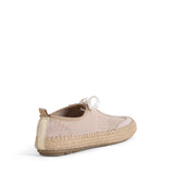 EMU Australia Jaida Beige