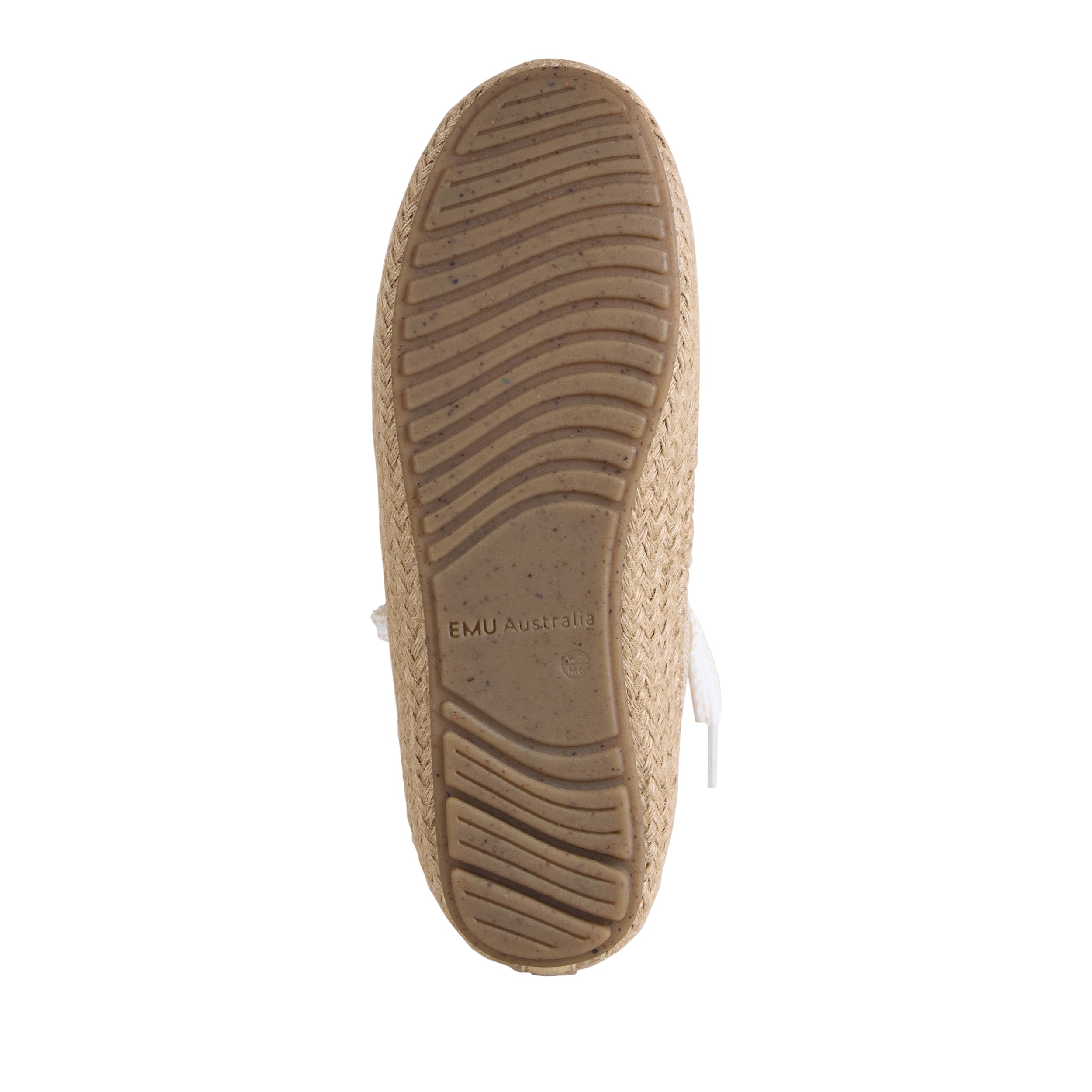 EMU Australia Jaida Beige