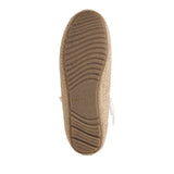 EMU Australia Jaida Beige