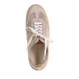 EMU Australia Jaida Beige
