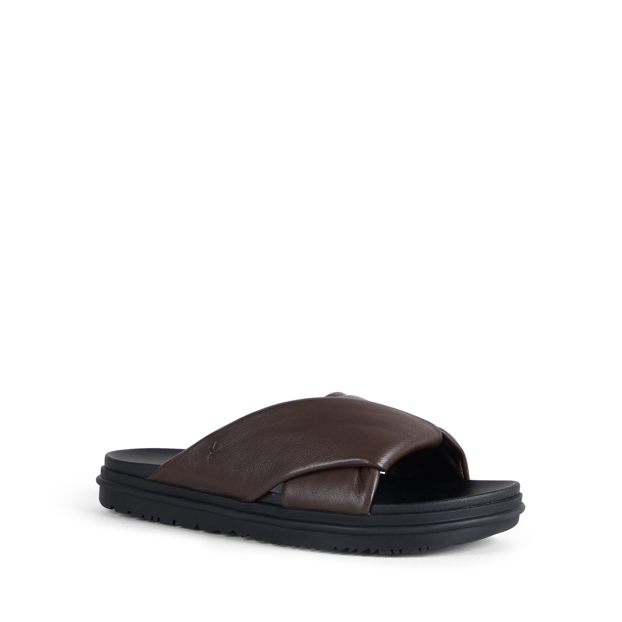 EMU Australia Selene Espresso