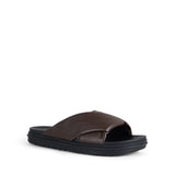 EMU Australia Selene Espresso