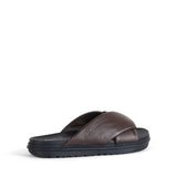 EMU Australia Selene Espresso