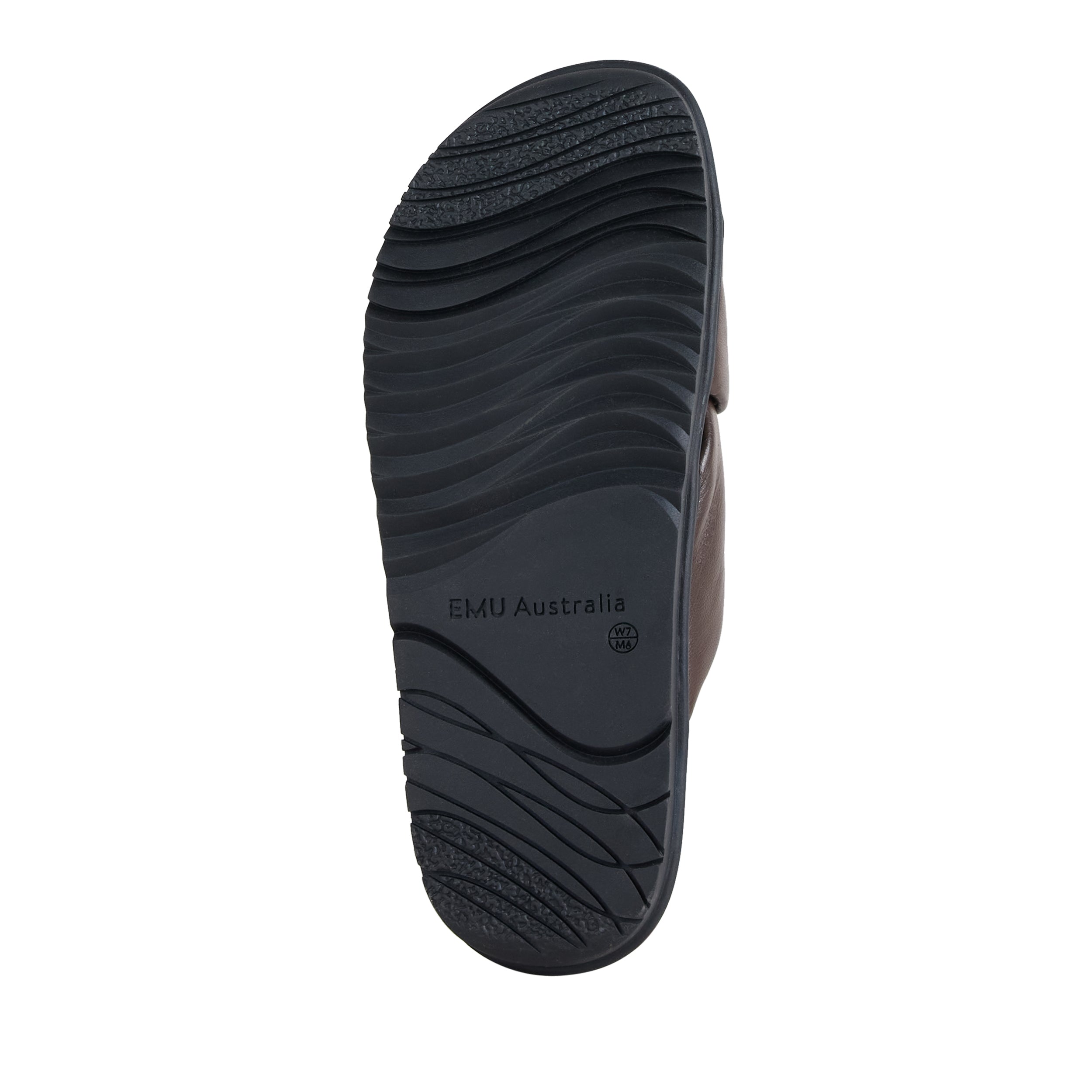 EMU Australia Selene Espresso