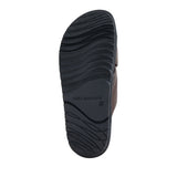 EMU Australia Selene Espresso