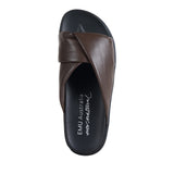 EMU Australia Selene Espresso