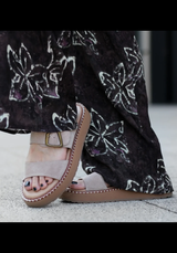 EMU Australia Scarlet Beige