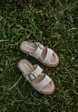 EMU Australia Scarlet Beige