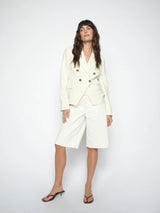 Mos Mosh Mathilde Urban Shorts