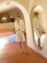 Mos Mosh Mathilde Urban Shorts