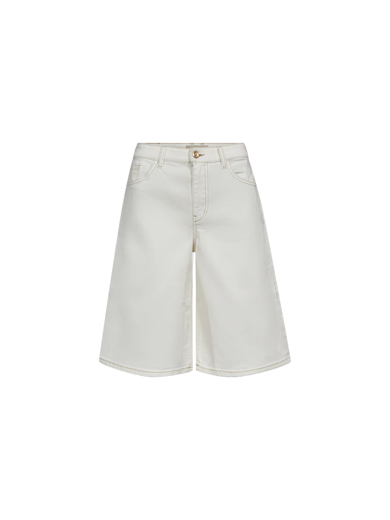 Mos Mosh Mathilde Urban Shorts
