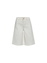 Mos Mosh Mathilde Urban Shorts