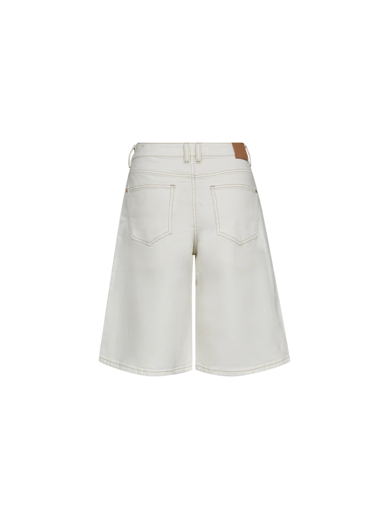 Mos Mosh Mathilde Urban Shorts