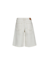 Mos Mosh Mathilde Urban Shorts