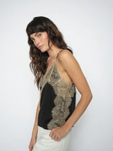 Mos Mosh Riela Annie Top Sesame