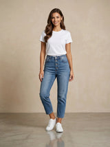 d.e.c.k. By Decollage Jeans