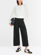 Marc Cain Sports WARIN Culottes Black