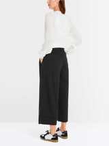 Marc Cain Sports WARIN Culottes Black