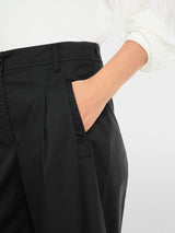 Marc Cain Sports WARIN Culottes Black