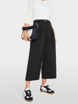 Marc Cain Sports WARIN Culottes Black