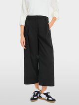 Marc Cain Sports WARIN Culottes Black