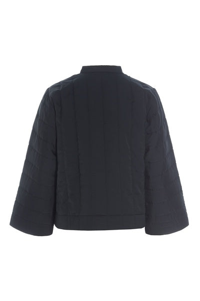 BITTE KAI RAND Jacket Oishi Black