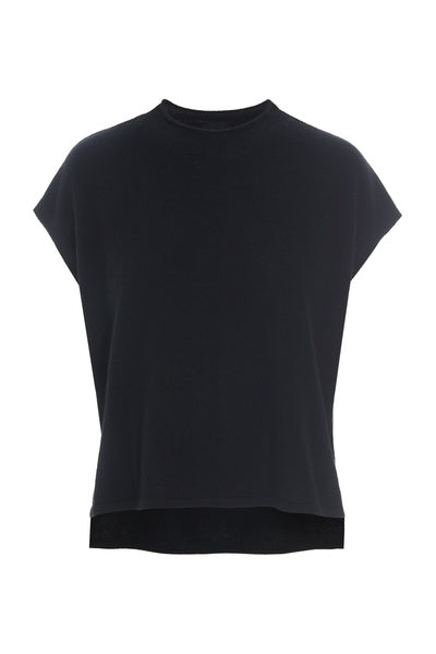 BITTE KAI RAND Blouse Cloud Cashmere 5097 Black