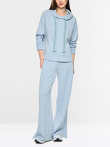 Marc Cain Sports Sporty Sweatshirt Niagara Mist BS44.05J08