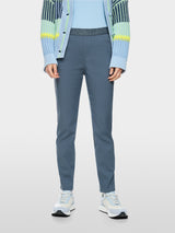 Marc Cain Sports Siena Pants Grisaille BS81.09W08